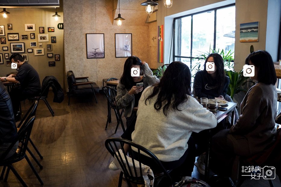 4台北中山區Ctrl+F Brunch %26; Cafe台北美術館花博咖啡廳.jpg