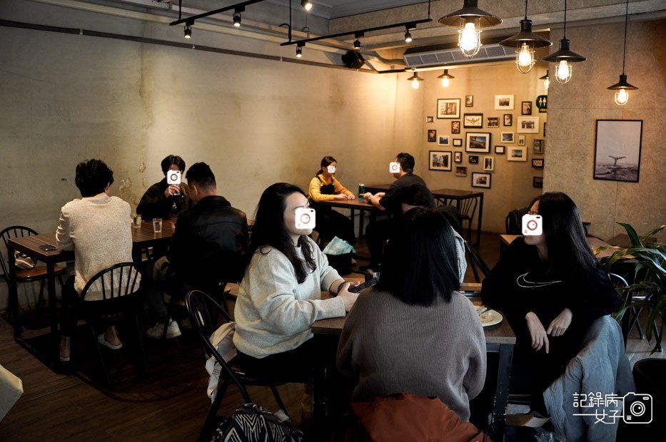 2台北中山區Ctrl+F Brunch %26; Cafe台北美術館花博咖啡廳.jpg