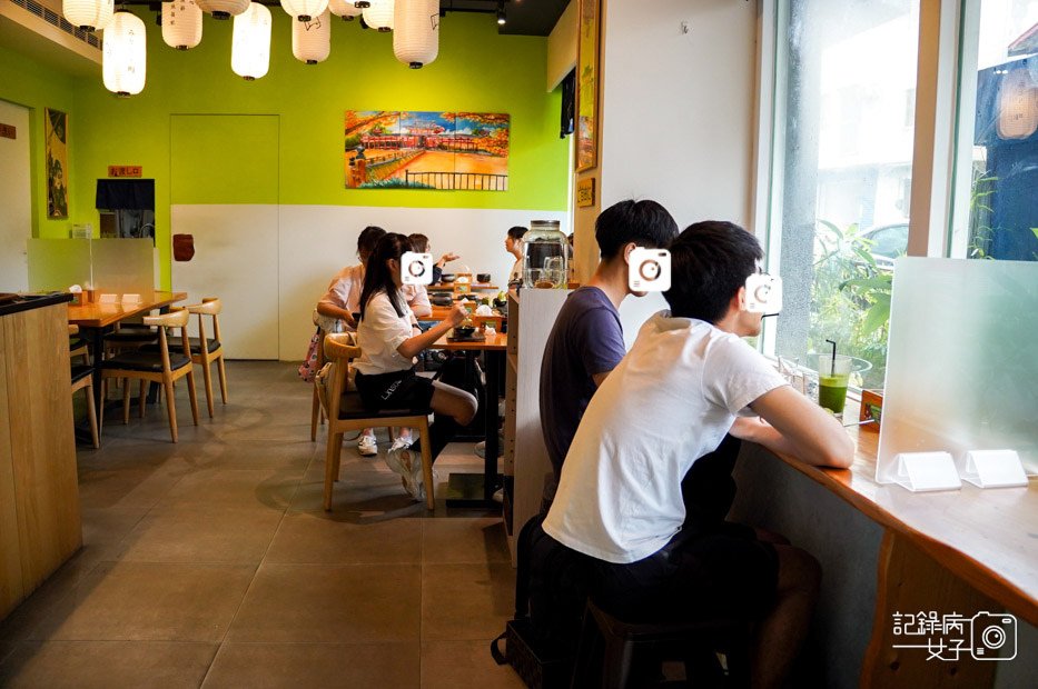 5台南町抹茶甜點專門店抹茶控青嵐抹茶巴斯克提拉米蘇焙茶.jpg