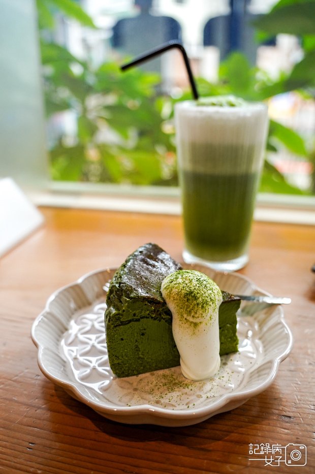 31台南町抹茶甜點專門店抹茶控青嵐厚抹茶巴斯克.jpg