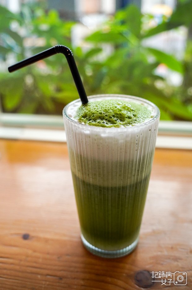 37台南町抹茶甜點專門店抹茶控青嵐抹茶拿鐵.jpg