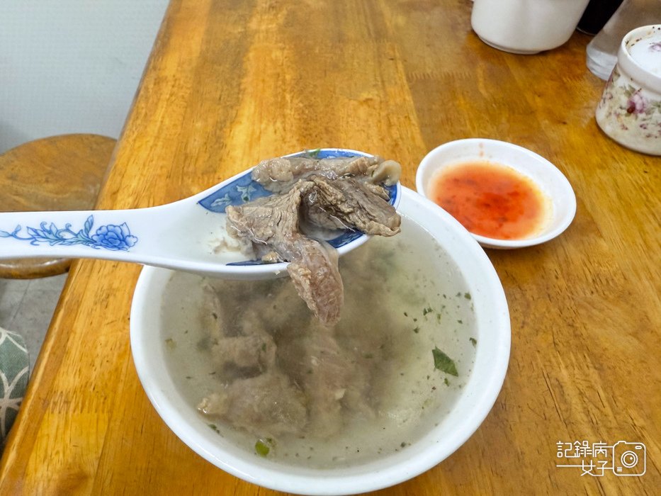 29內湖區大佳牛雜湯牛雜麵乾麵.jpg