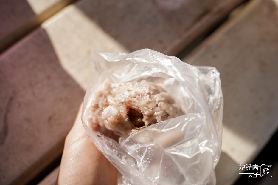 18嘉義梅山太平雲梯太平老街新粿派草仔粿清蒸牙齒肉圓芋頭肉圓.jpg