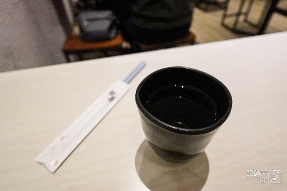 10台北華山文慶雞香蘭茶.jpg