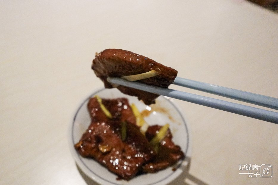 14台北華山文慶雞新加坡海南雞招牌香煎粉肝香煎豬肝.jpg