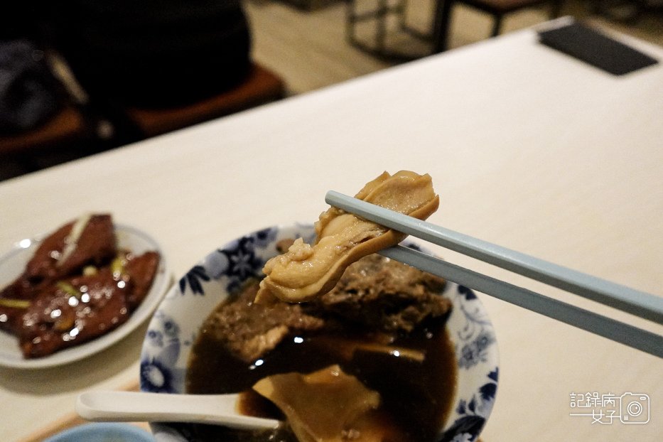 32台北華山文慶雞新加坡海南雞飯巴生肉骨茶豬肚豬肋排.jpg