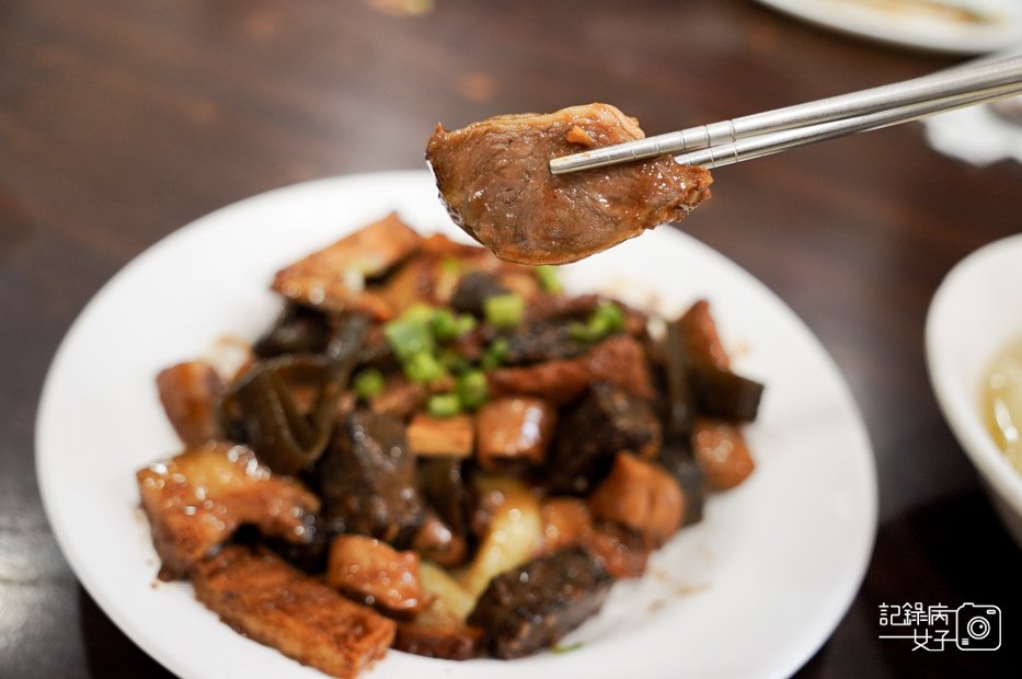 20大安公館台大阿英中瘋滷肉飯炒滷味米血.jpg