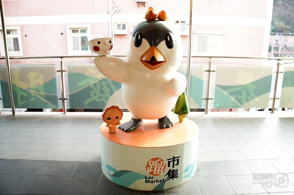 1連江縣馬祖南竿介壽獅子市場美食早餐必吃陳家虫弟餅阿妹的店燕餃湯.jpg