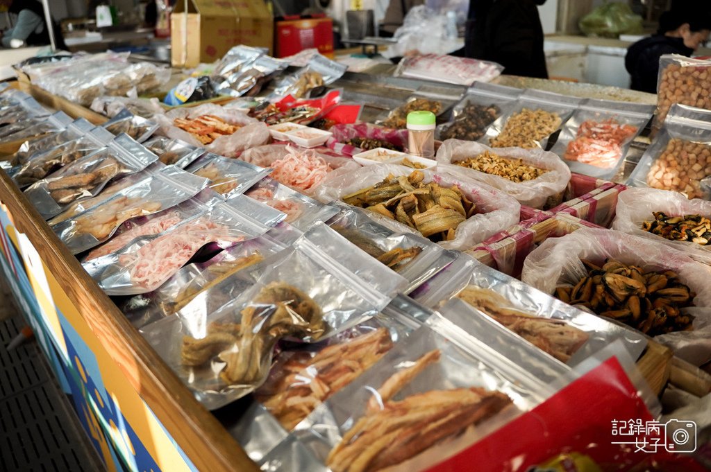 3連江縣馬祖南竿介壽獅子市場美食早餐必吃陳家虫弟餅阿妹的店燕餃湯.jpg