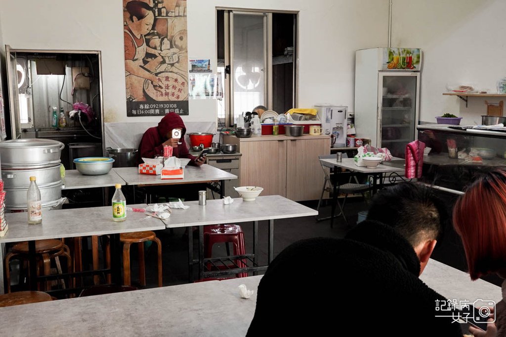 21連江縣馬祖南竿介壽獅子市場美食早餐必吃陳家虫弟餅阿妹的店燕餃湯.jpg