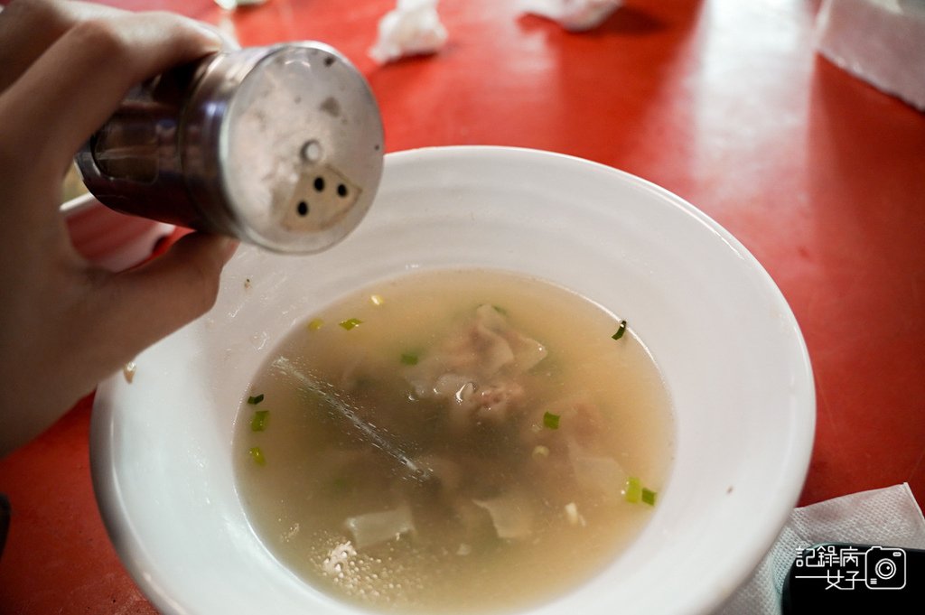 30連江縣馬祖南竿介壽獅子市場美食早餐必吃阿妹的店鼎邊糊魚丸湯燕餃湯.jpg