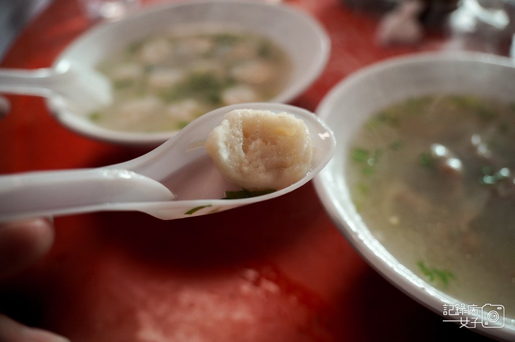 29連江縣馬祖南竿介壽獅子市場美食早餐必吃阿妹的店鼎邊糊魚丸湯燕餃湯.jpg