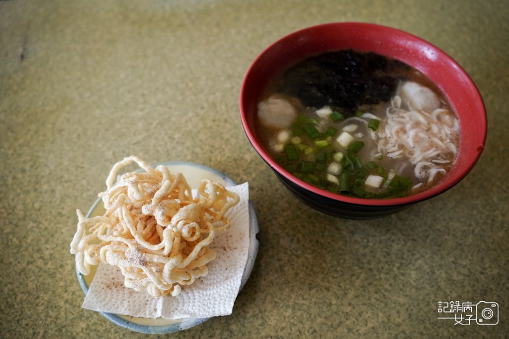 11連江縣馬祖北竿魚之鄉魚麵行炸魚麵魚丸魚餃紅酒糟肉絲炒飯.jpg