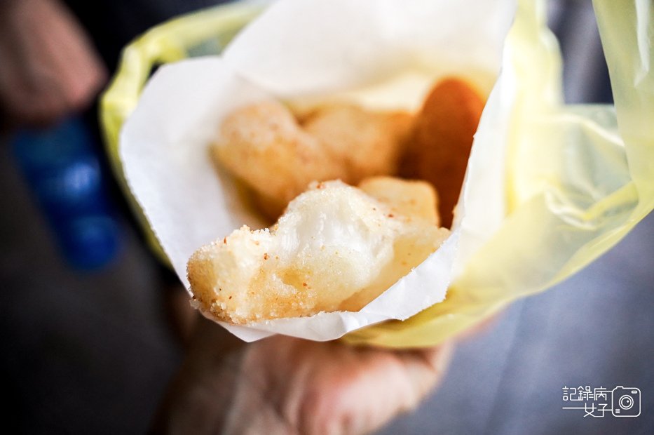 11台南美食游爸爸白糖粿蕃薯椪國華街林家茂子白糖粿芋頭餅.jpg