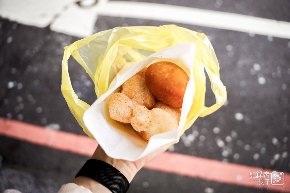 10台南美食游爸爸白糖粿蕃薯椪國華街林家茂子白糖粿芋頭餅.jpg