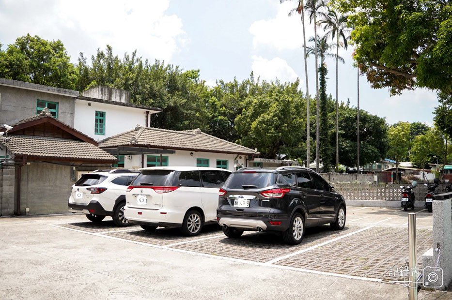 2台北眷村嘉禾新村公館景點日式建築.jpg