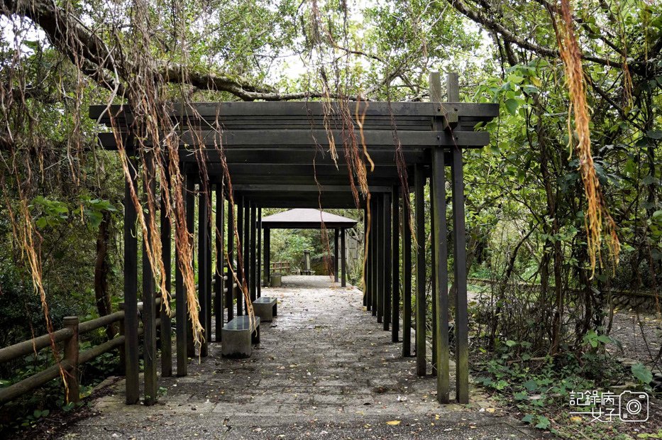 5台北內湖碧山巖鯉魚山小人國步道圓覺寺瀑布步道大溝溪親水公園.jpg