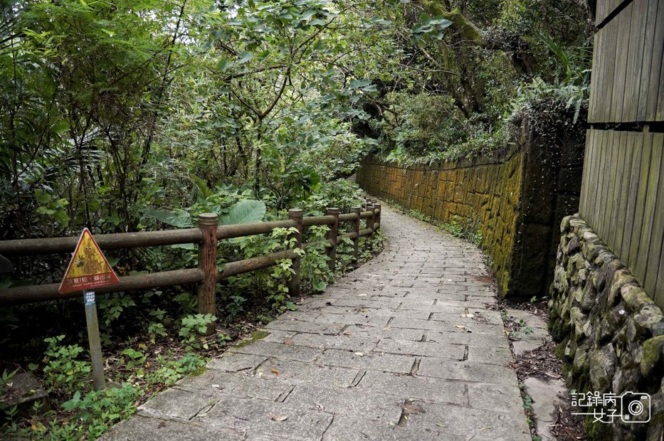 10台北內湖碧山巖鯉魚山小人國步道圓覺寺瀑布步道大溝溪親水公園.jpg