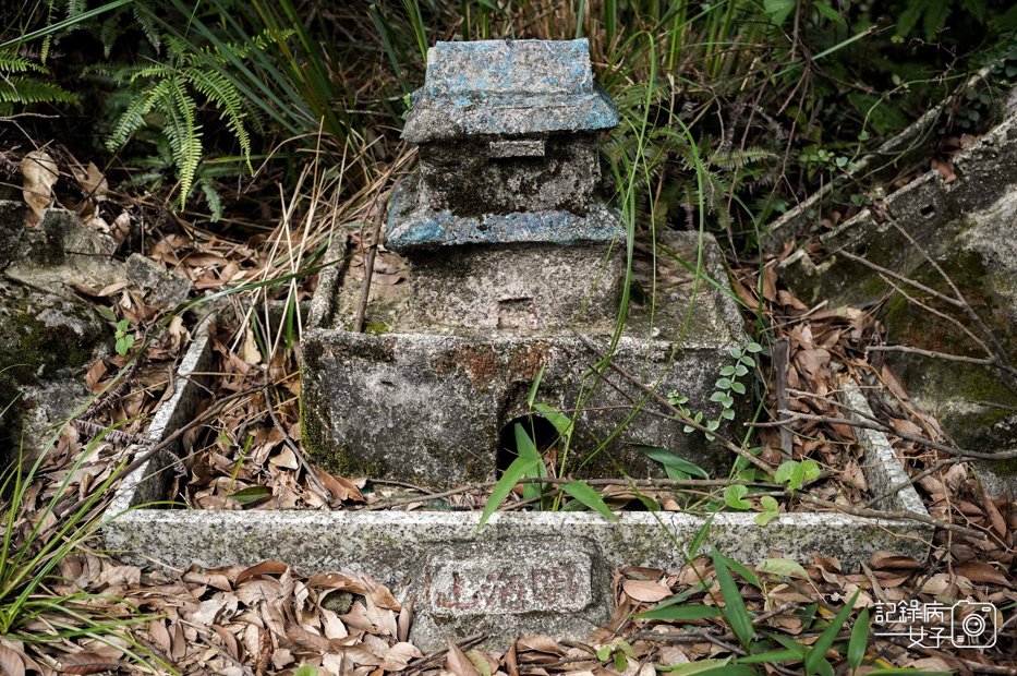 23台北內湖碧山巖鯉魚山小人國步道圓覺寺瀑布步道大溝溪親水公園.jpg