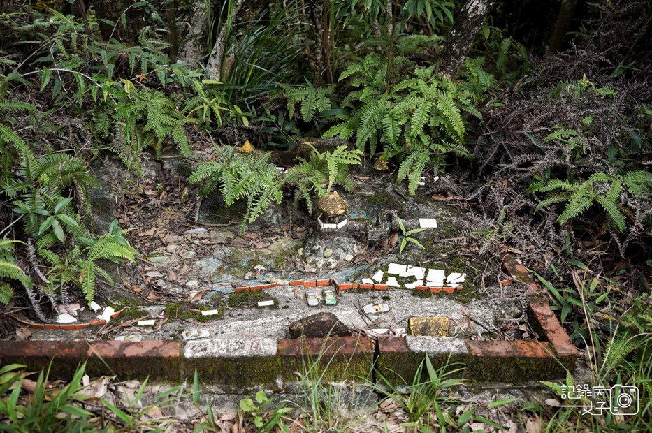 22台北內湖碧山巖鯉魚山小人國步道圓覺寺瀑布步道大溝溪親水公園.jpg