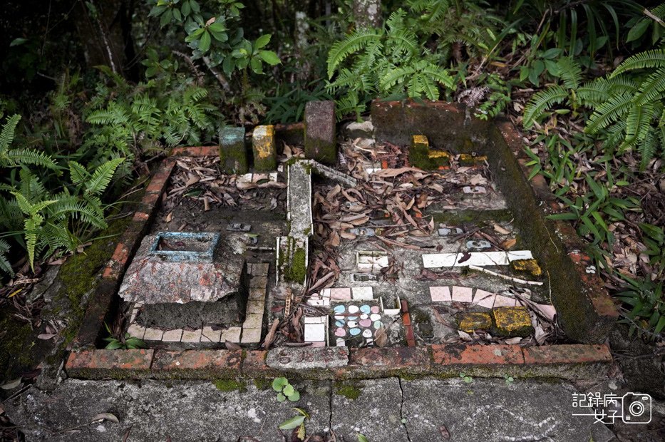 28台北內湖碧山巖鯉魚山小人國步道圓覺寺瀑布步道大溝溪親水公園.jpg