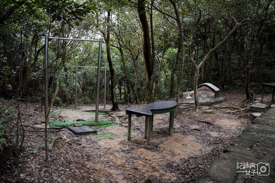 30台北內湖碧山巖鯉魚山小人國步道圓覺寺瀑布步道大溝溪親水公園.jpg