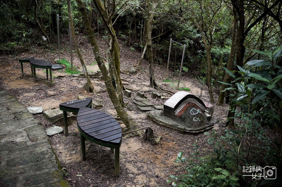 31台北內湖碧山巖鯉魚山小人國步道圓覺寺瀑布步道大溝溪親水公園.jpg