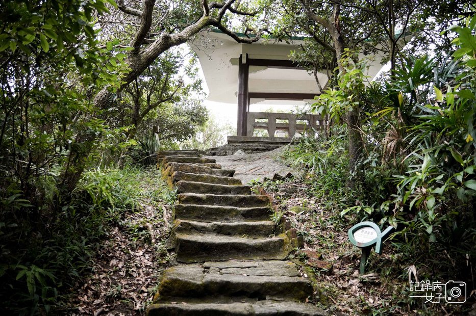 33台北內湖碧山巖鯉魚山小人國步道圓覺寺瀑布步道大溝溪親水公園.jpg