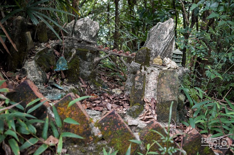 37台北內湖碧山巖鯉魚山小人國步道圓覺寺瀑布步道大溝溪親水公園.jpg