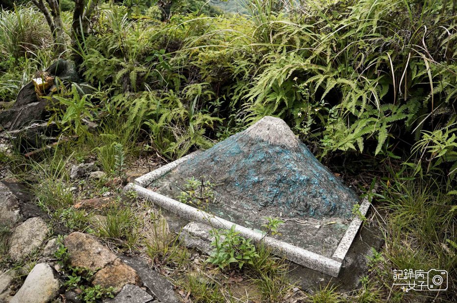 41台北內湖碧山巖鯉魚山小人國步道圓覺寺瀑布步道大溝溪親水公園.jpg