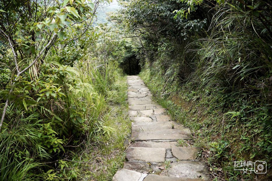 46台北內湖碧山巖鯉魚山小人國步道圓覺寺瀑布步道大溝溪親水公園.jpg