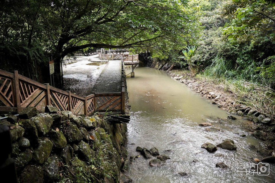 60台北內湖碧山巖鯉魚山小人國步道圓覺寺瀑布步道大溝溪親水公園.jpg