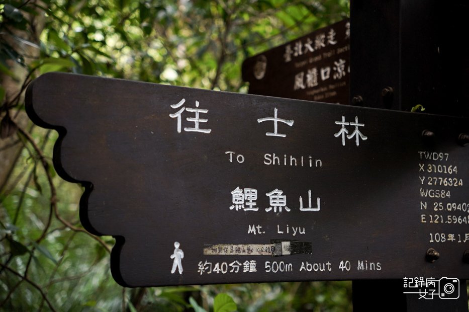58台北內湖碧山巖鯉魚山小人國步道圓覺寺瀑布步道大溝溪親水公園.jpg