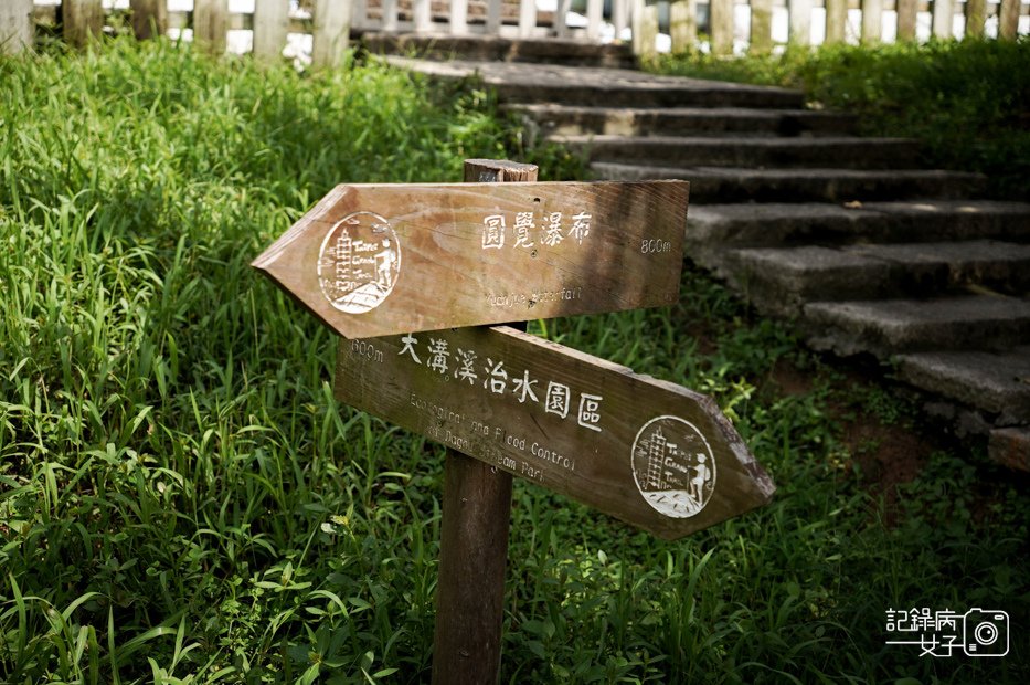 62台北內湖碧山巖鯉魚山小人國步道圓覺寺瀑布步道大溝溪親水公園.jpg
