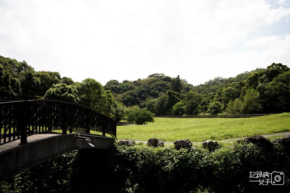 63台北內湖碧山巖鯉魚山小人國步道圓覺寺瀑布步道大溝溪親水公園.jpg
