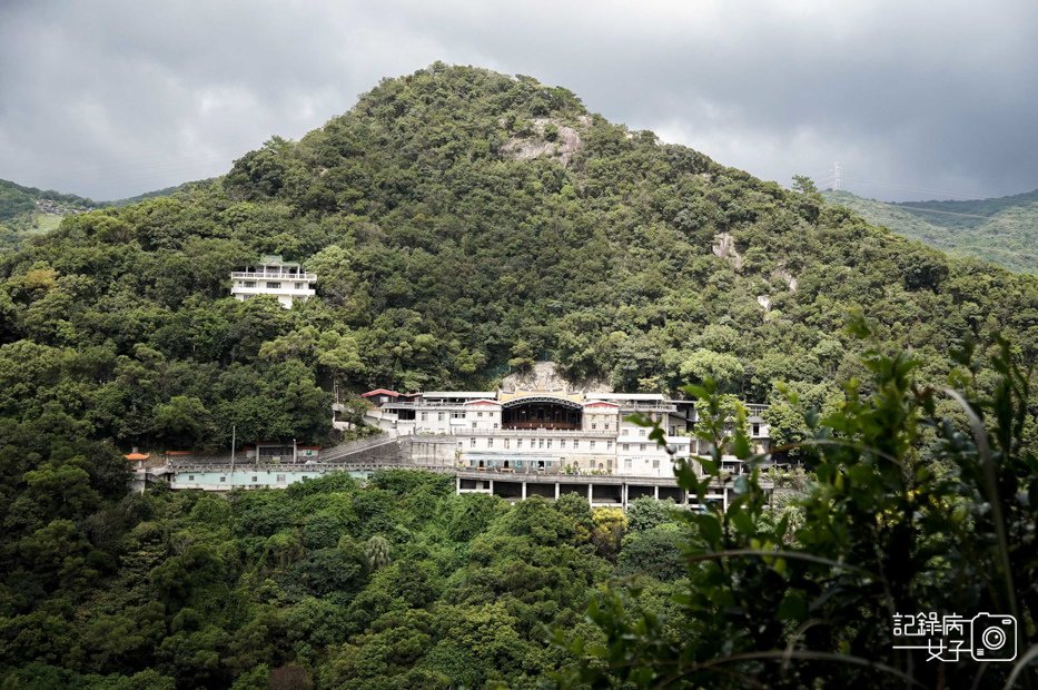 66台北內湖碧山巖鯉魚山小人國步道圓覺寺瀑布步道大溝溪親水公園.jpg