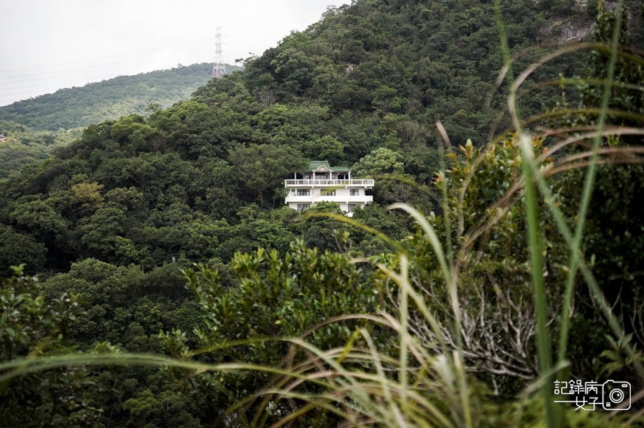 67台北內湖碧山巖鯉魚山小人國步道圓覺寺瀑布步道大溝溪親水公園.jpg
