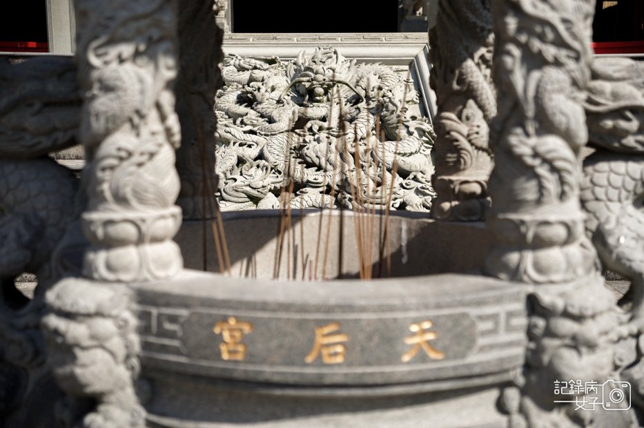 18連江縣馬祖南竿津沙聚落芹津沙民宿津沙海灘壁聚落橋仔聚落.jpg