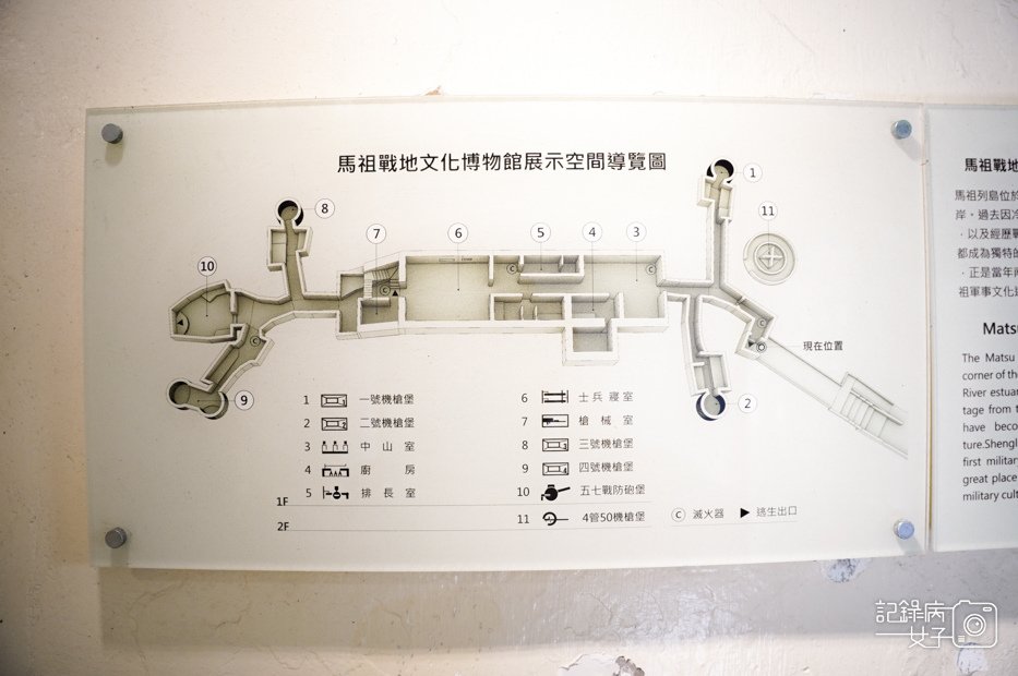 4馬祖南竿景點勝利堡馬祖戰地文化博物館.jpg