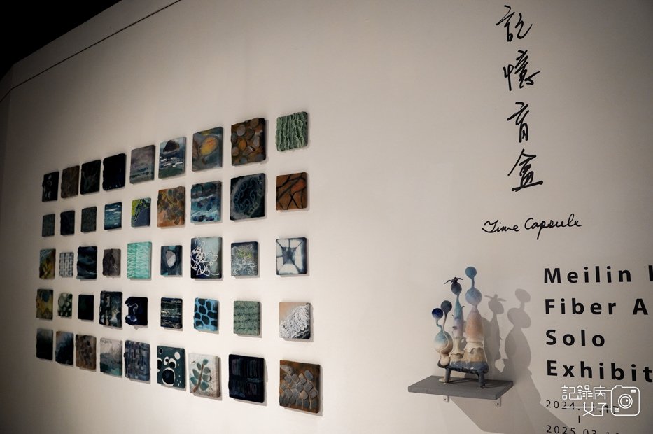 20馬祖連江縣南竿馬祖民俗文物館博物館蔣經國先生紀念堂.jpg