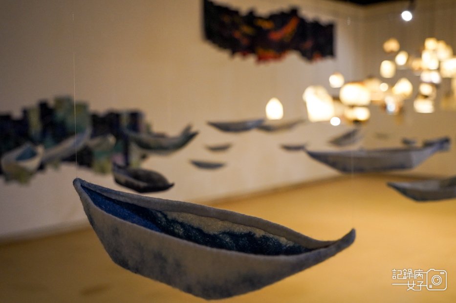 25馬祖連江縣南竿馬祖民俗文物館博物館蔣經國先生紀念堂.jpg