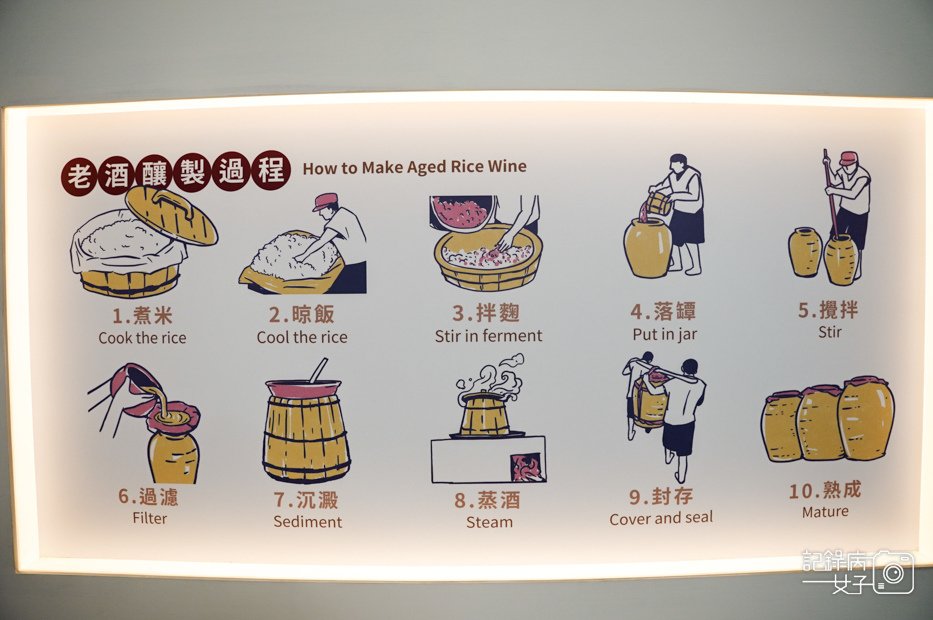 27馬祖連江縣南竿馬祖民俗文物館博物館蔣經國先生紀念堂.jpg
