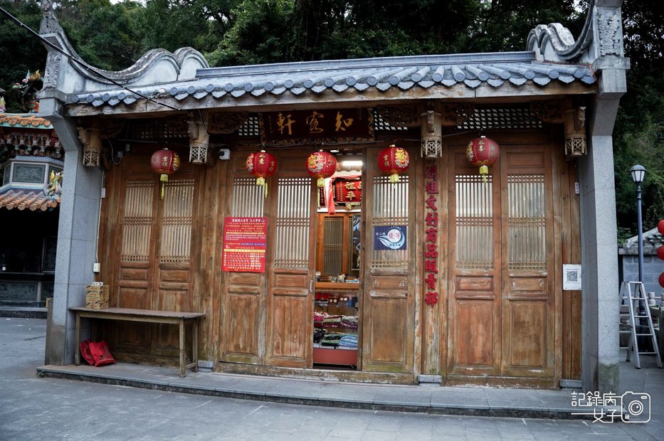 25馬祖連江縣南竿鄉馬祖天后宮馬港天后宮巨大媽祖神像媽祖在馬祖.jpg