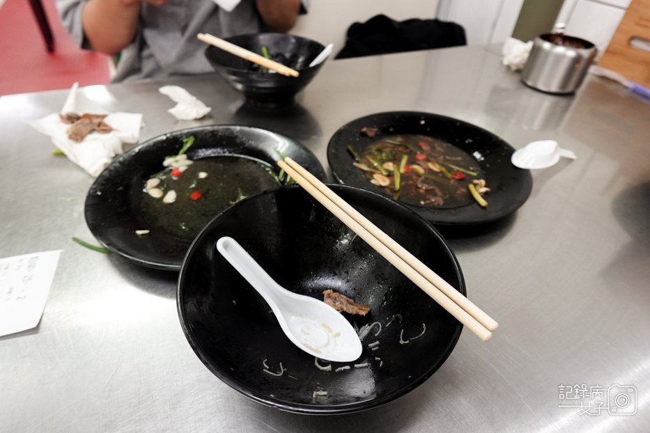 17新竹北門城隍廟口鴨香飯許二姐鴨肉許鴨肉飯炊粉炒鴨血.jpg