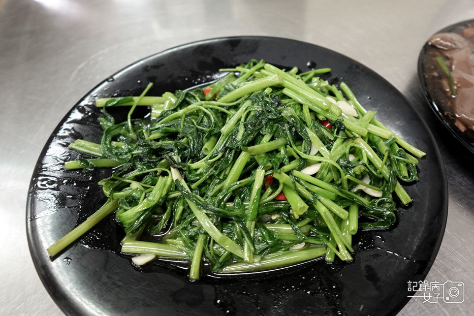 16新竹北門城隍廟口鴨香飯許二姐鴨肉許鴨肉飯炊粉炒鴨血.jpg