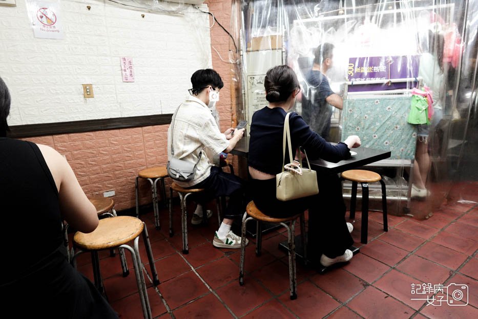 7台北信義市政府鴨肉謝當歸鴨麵線油麵乾麵脆腸下水湯.jpg