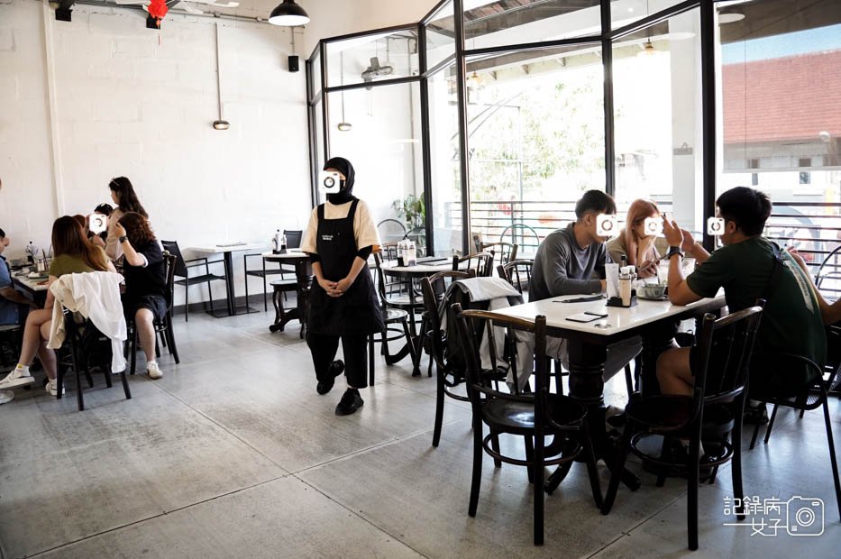 5源茶室Guan%5Cs Kopitiam咖椰加央奶油吐司椰漿飯.jpg