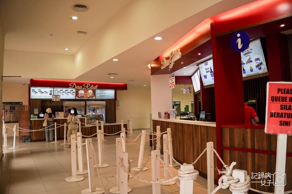 25 DESA CAFE DESA DAIRY FARM KUNDASANG  meue菜單.jpg