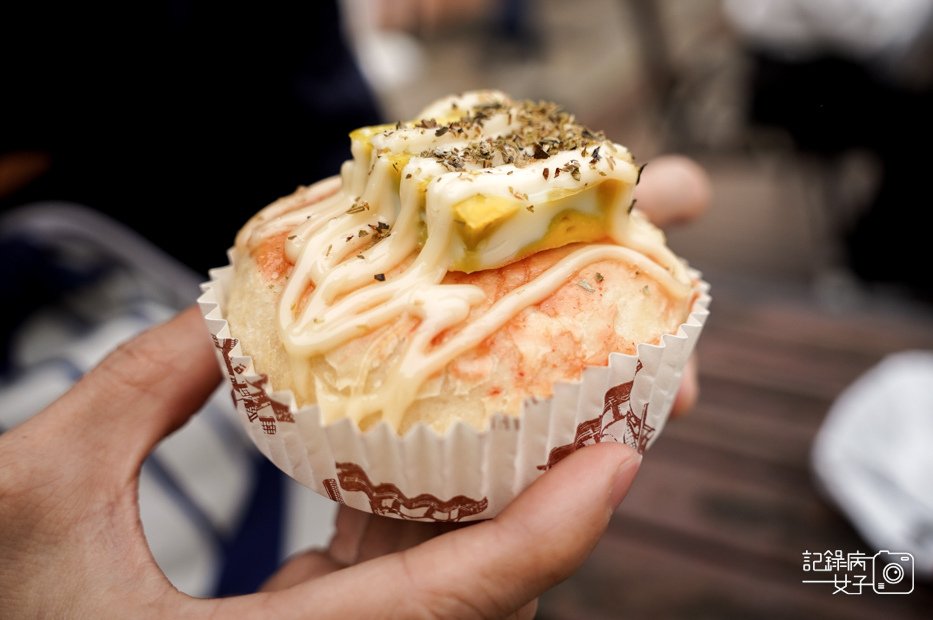 38馬來西亞沙巴Ladang Tenusu Desa Cattle昆達山Desa農場Yogurt ice cream.jpg