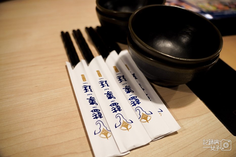 52藍象廷泰式火鍋吃到飽打拋肉飯咖哩香米飯泰式奶茶摩摩渣渣綠咖哩鍋.jpg